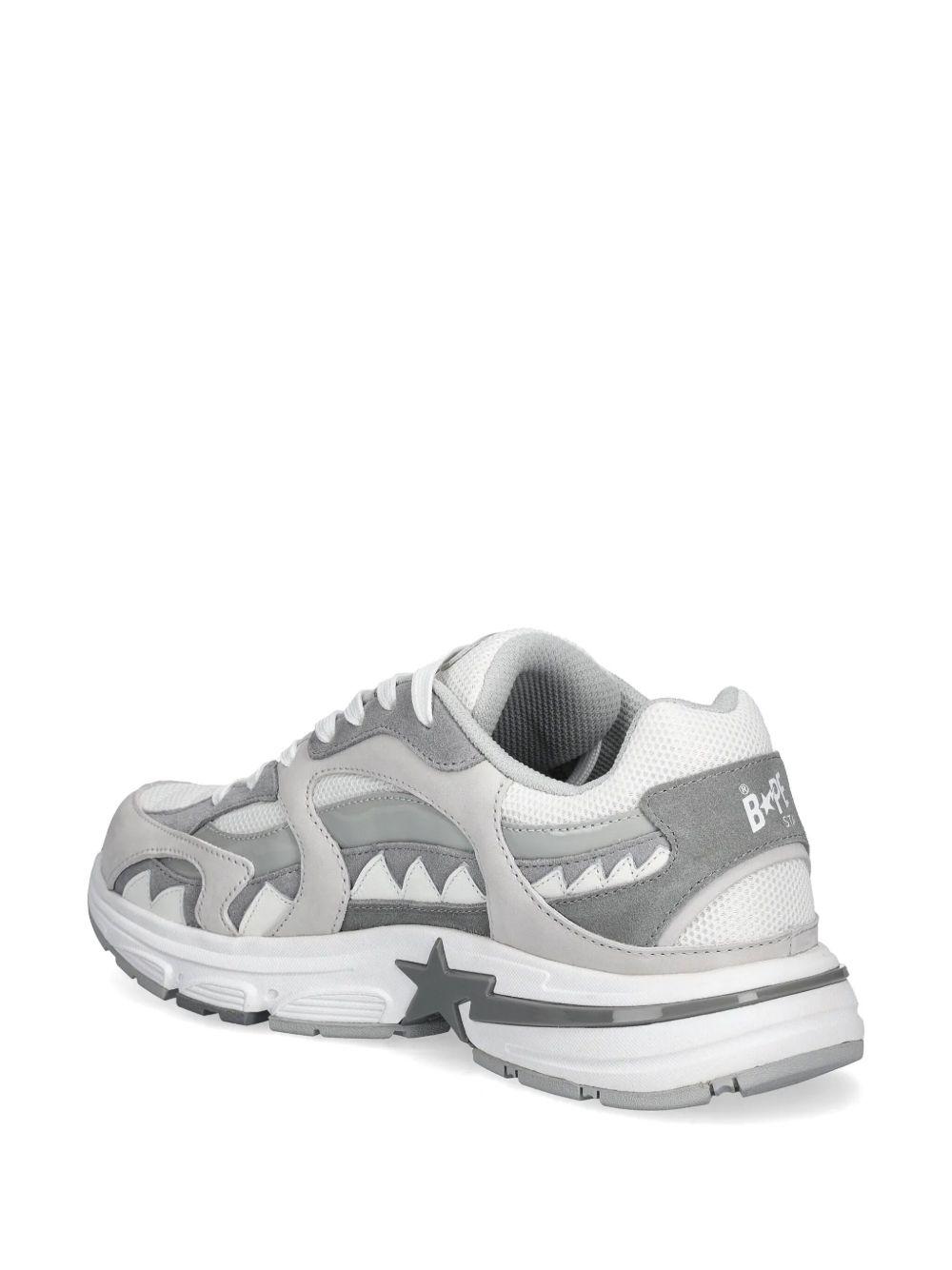 Shark STA sneakers Product Image