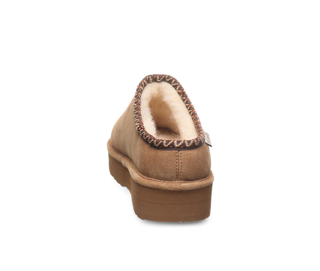 Women's Bearpaw Martis Clogs Product Image