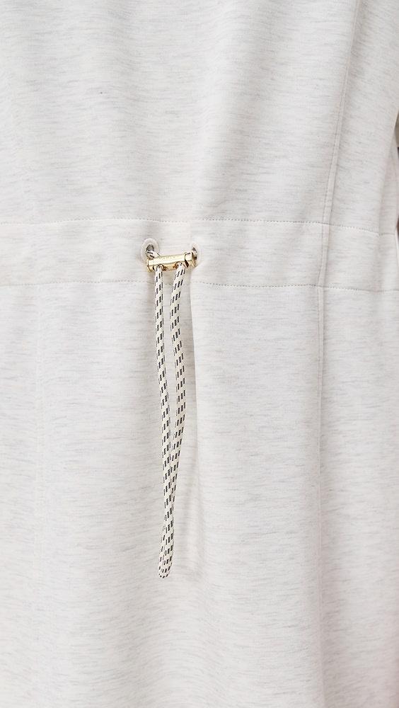 Varley Maple Dress 2.0 | Shopbop Product Image