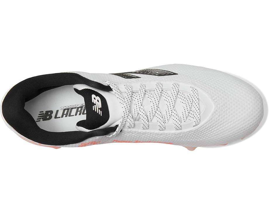 New Balance Product Image