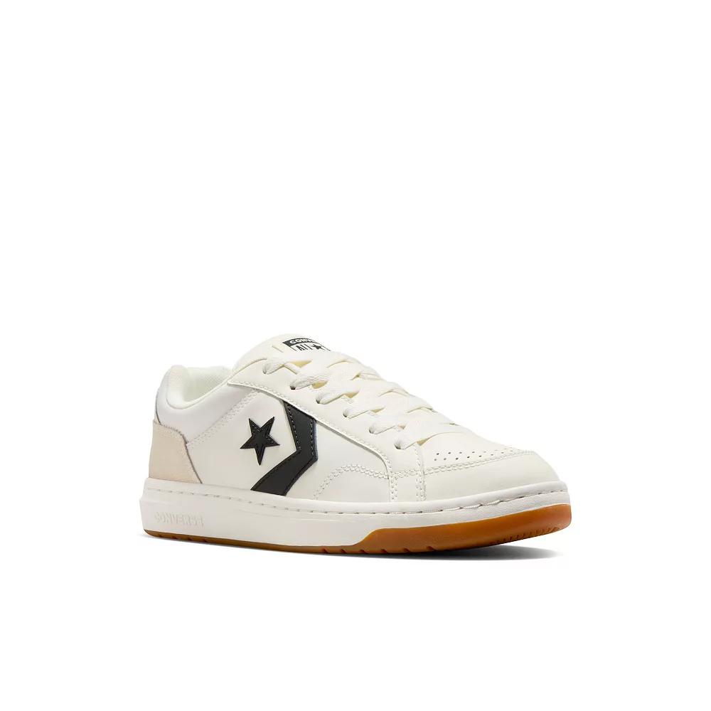 Converse Pro Blaze Classic Mens Sneakers Product Image