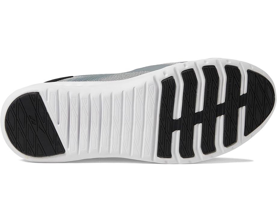 Reebok Work Product Image