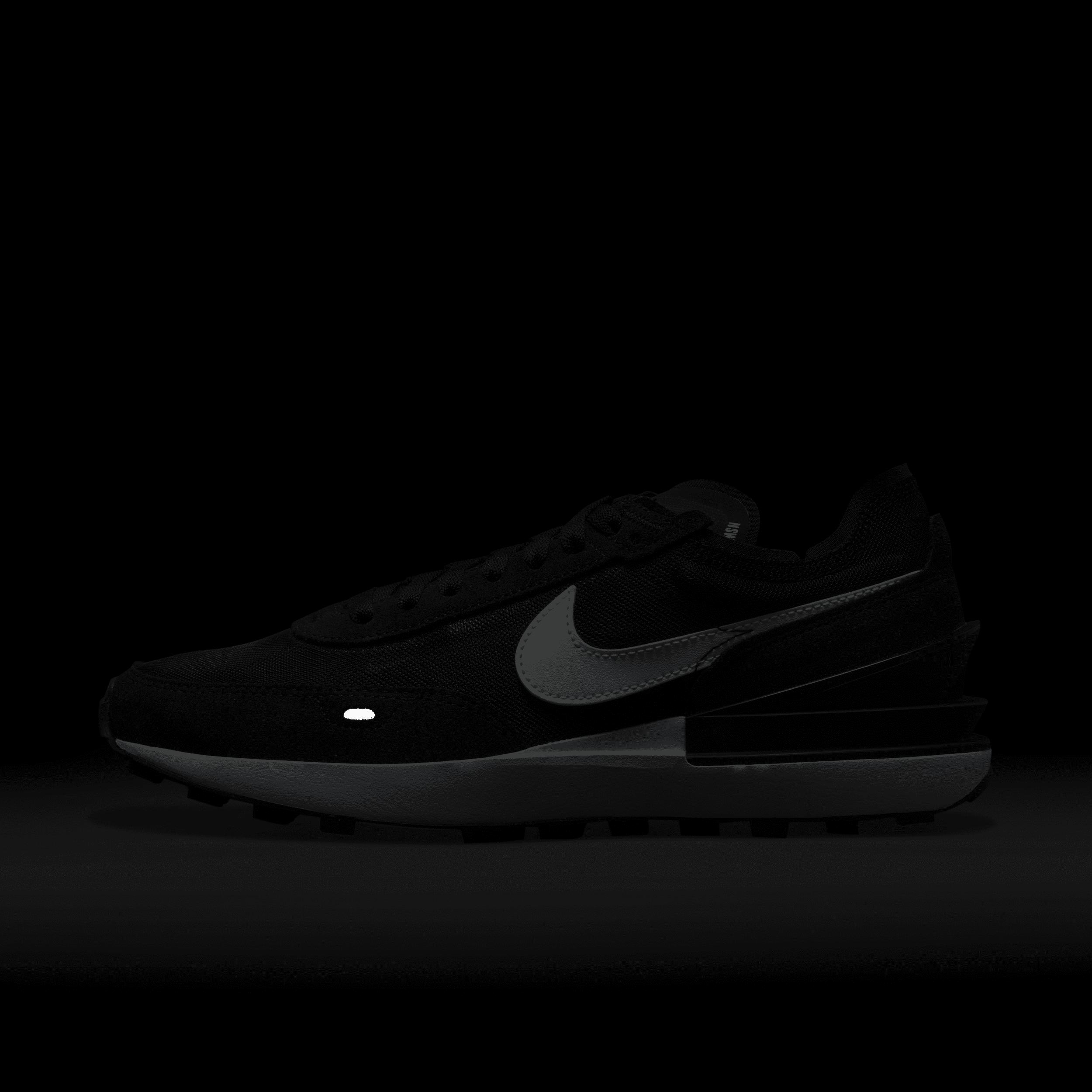 Nike Women's Waffle One Shoes Product Image