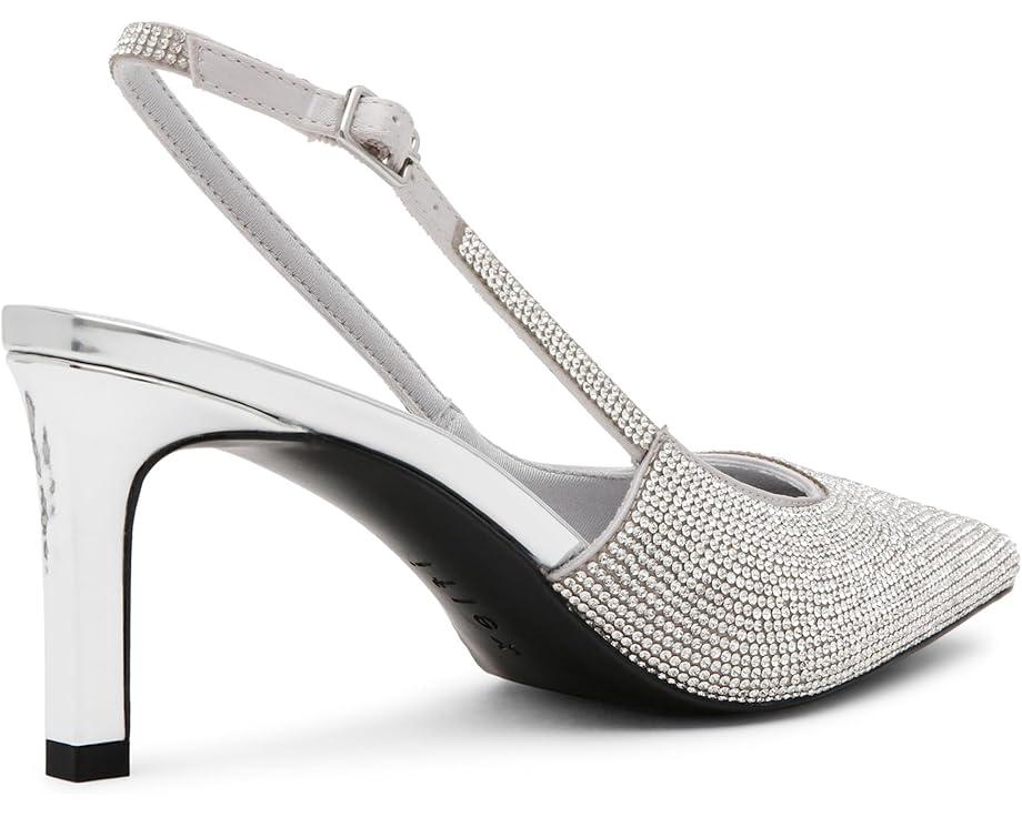 Women's Anne Klein Rosel-C Product Image