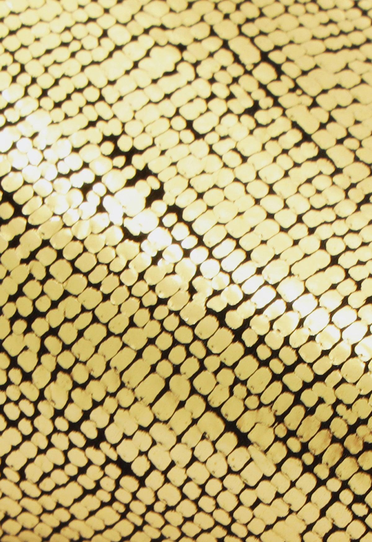 Firenze Pump Female Product Image