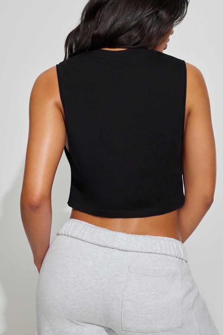 UltraFleece Hoodie Product Image