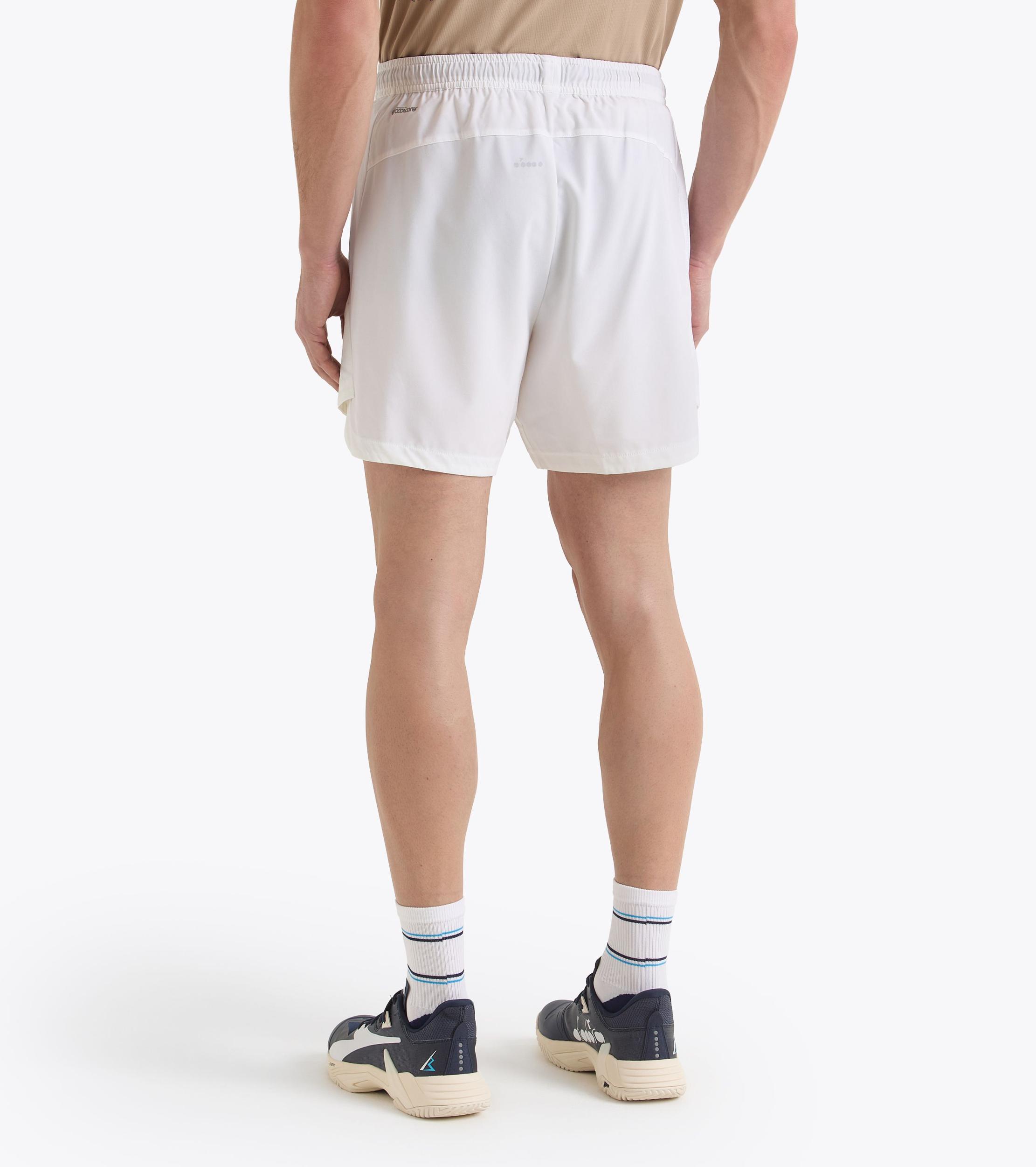 SHORTS ICON Product Image