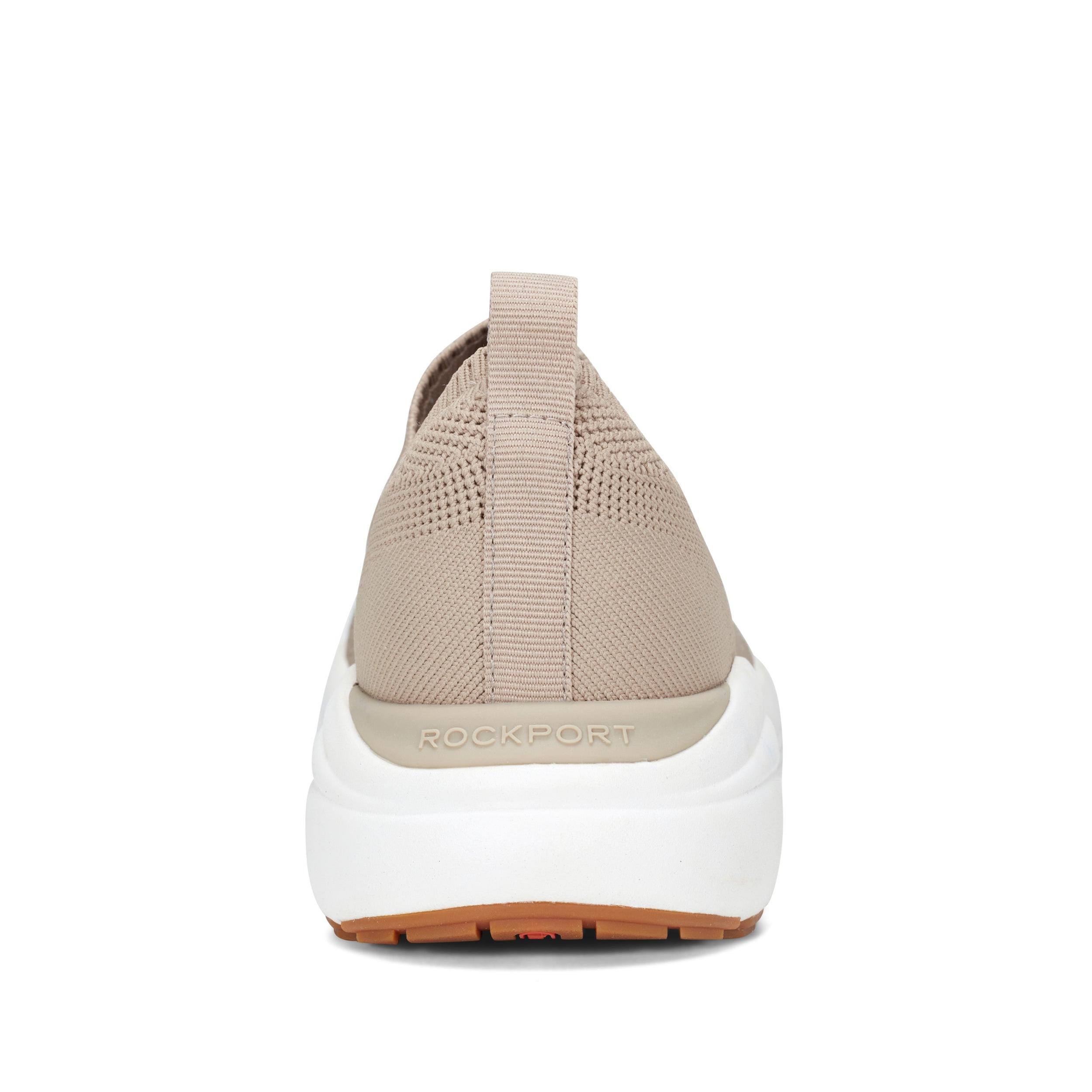 Women's Demi Slip-on Casual Sneakers Product Image