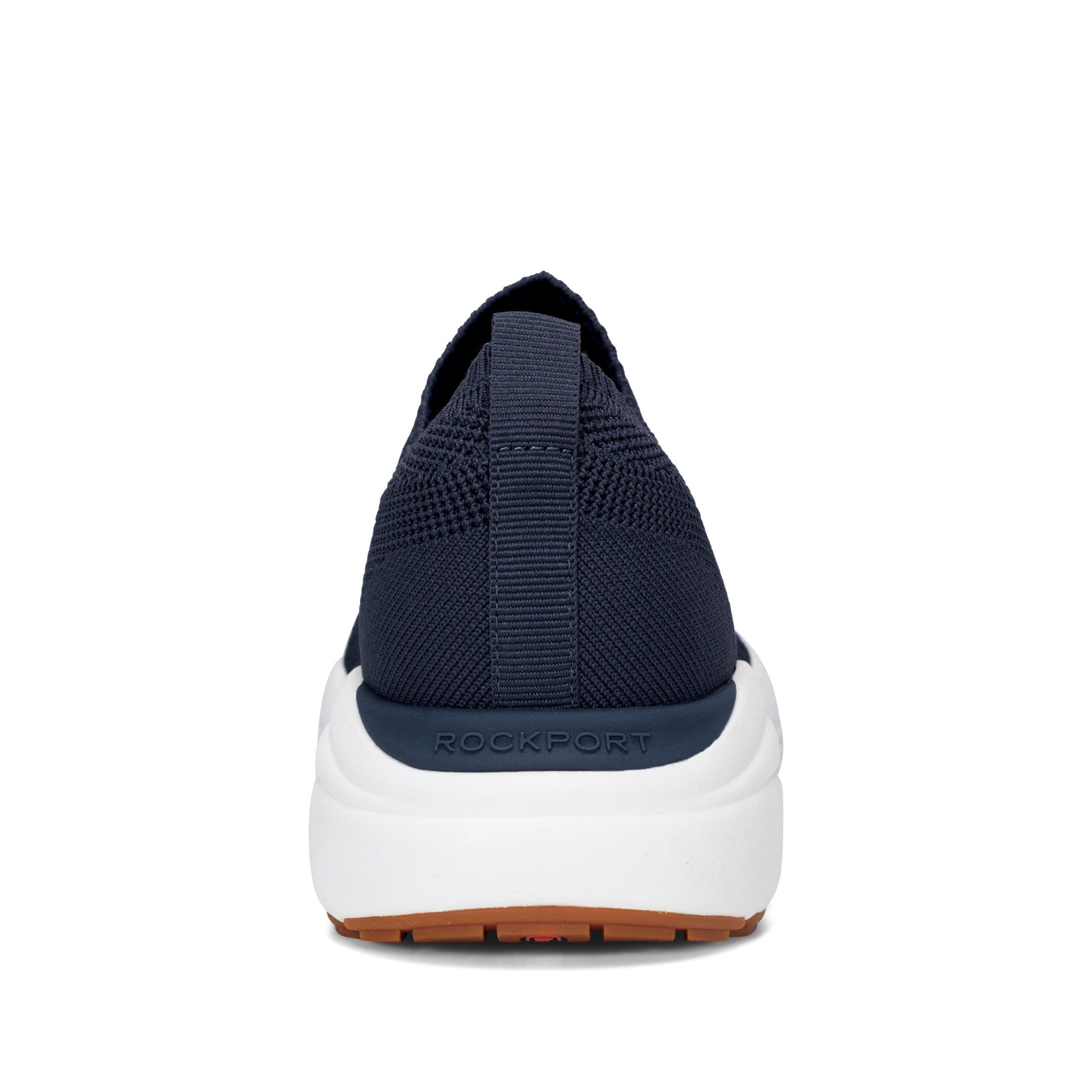 Women's Demi Slip-on Casual Sneakers Product Image