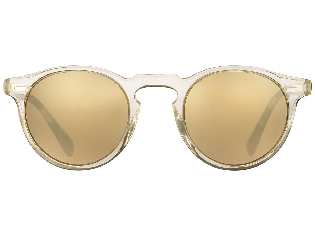 Gregory Peck Sun 0OV5217S__1485W4 Product Image