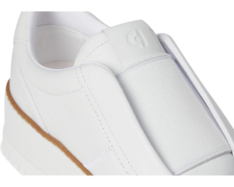 Zerogrand Motion Connect Product Image