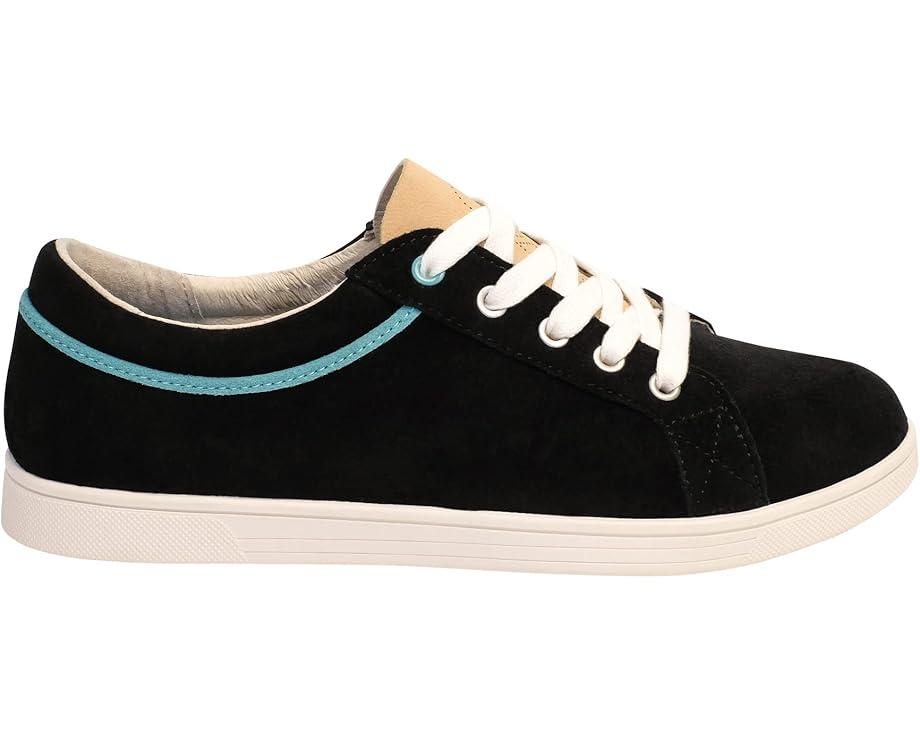 Bella Orthotic Loafer Product Image