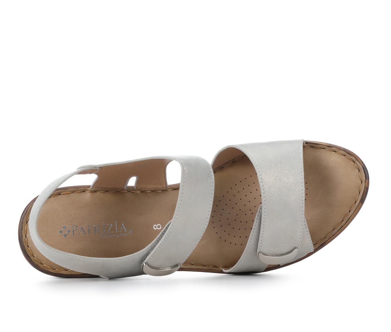 Women's Patrizia Wildrose Wedge Sandals Product Image