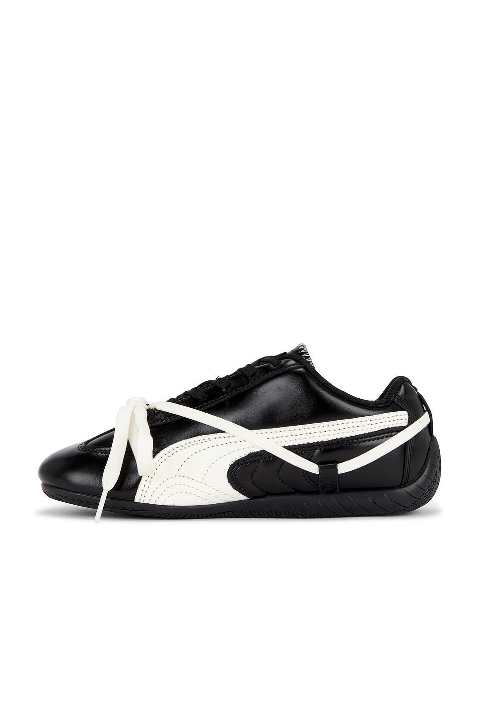 X Rose Speedcat Sneaker Puma Select Product Image