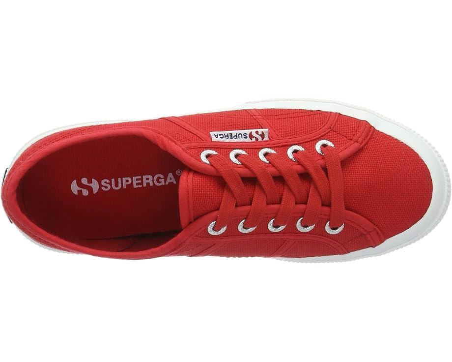 MSRP: $70(10% OFF) Product Image