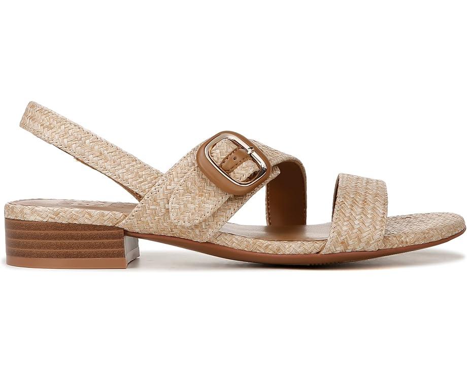 SOUL Naturalizer Shenna Product Image