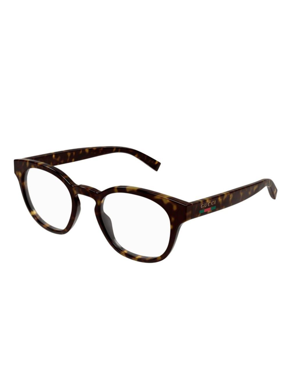round-frame glasses Product Image