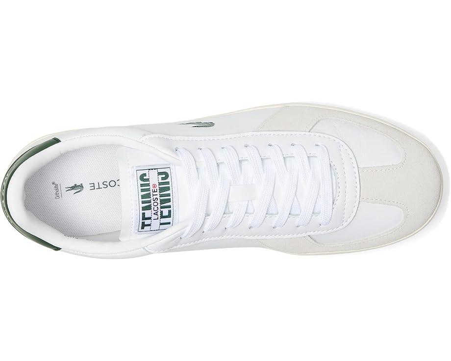 Grip Base Sneakers Product Image