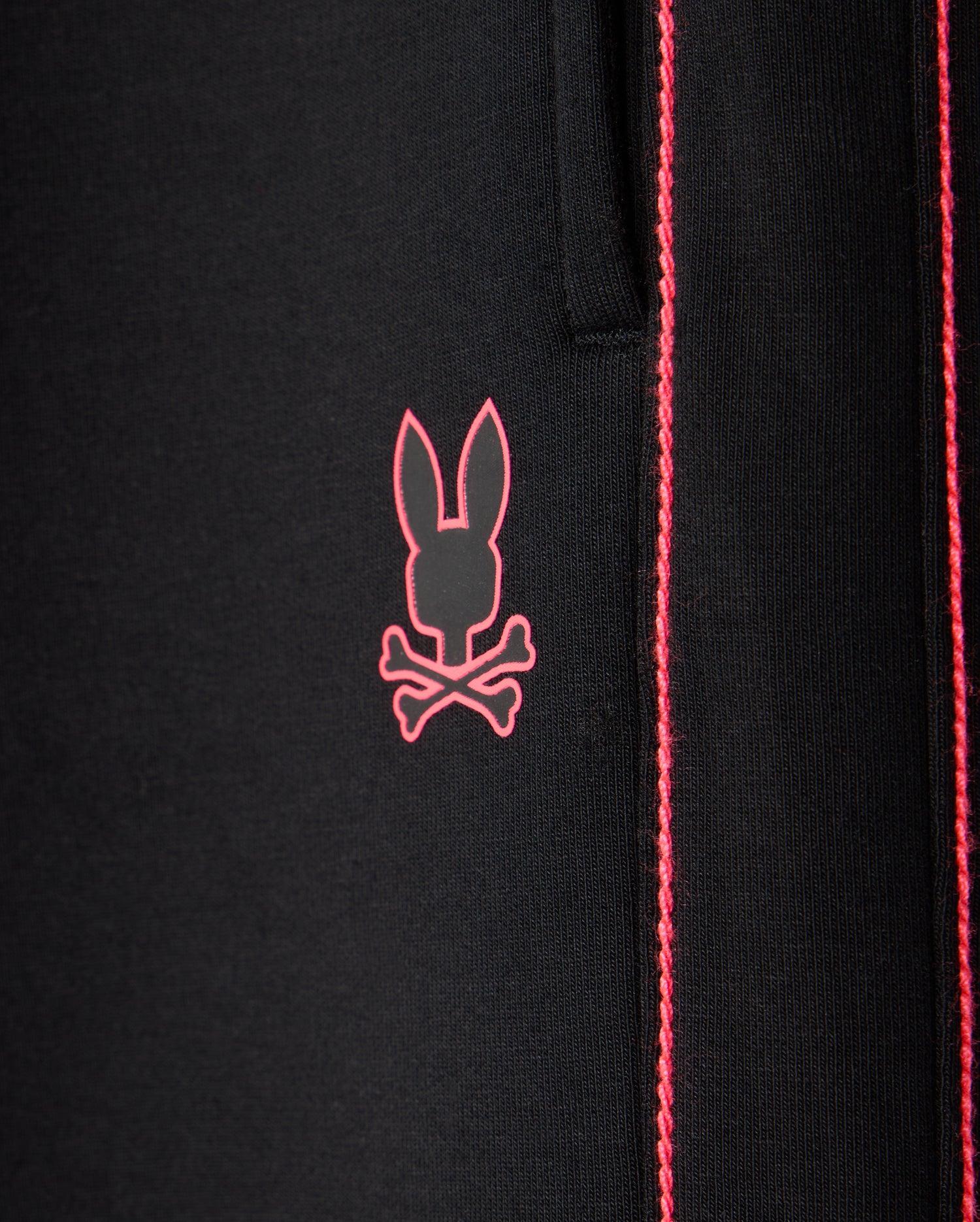 KIDS TRAVIS TRACK PANT - B0P143D200 Kids Product Image