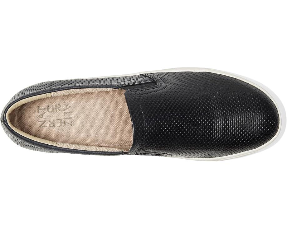 SOUL Naturalizer - Turner Product Image