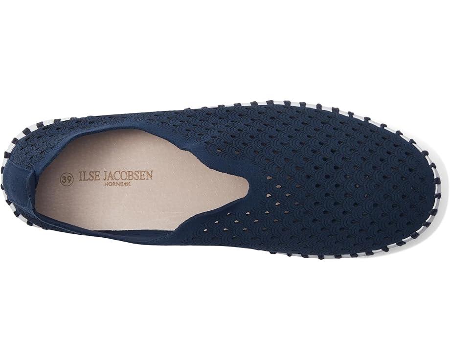 Women's Ilse Jacobsen Tulip 139 Product Image