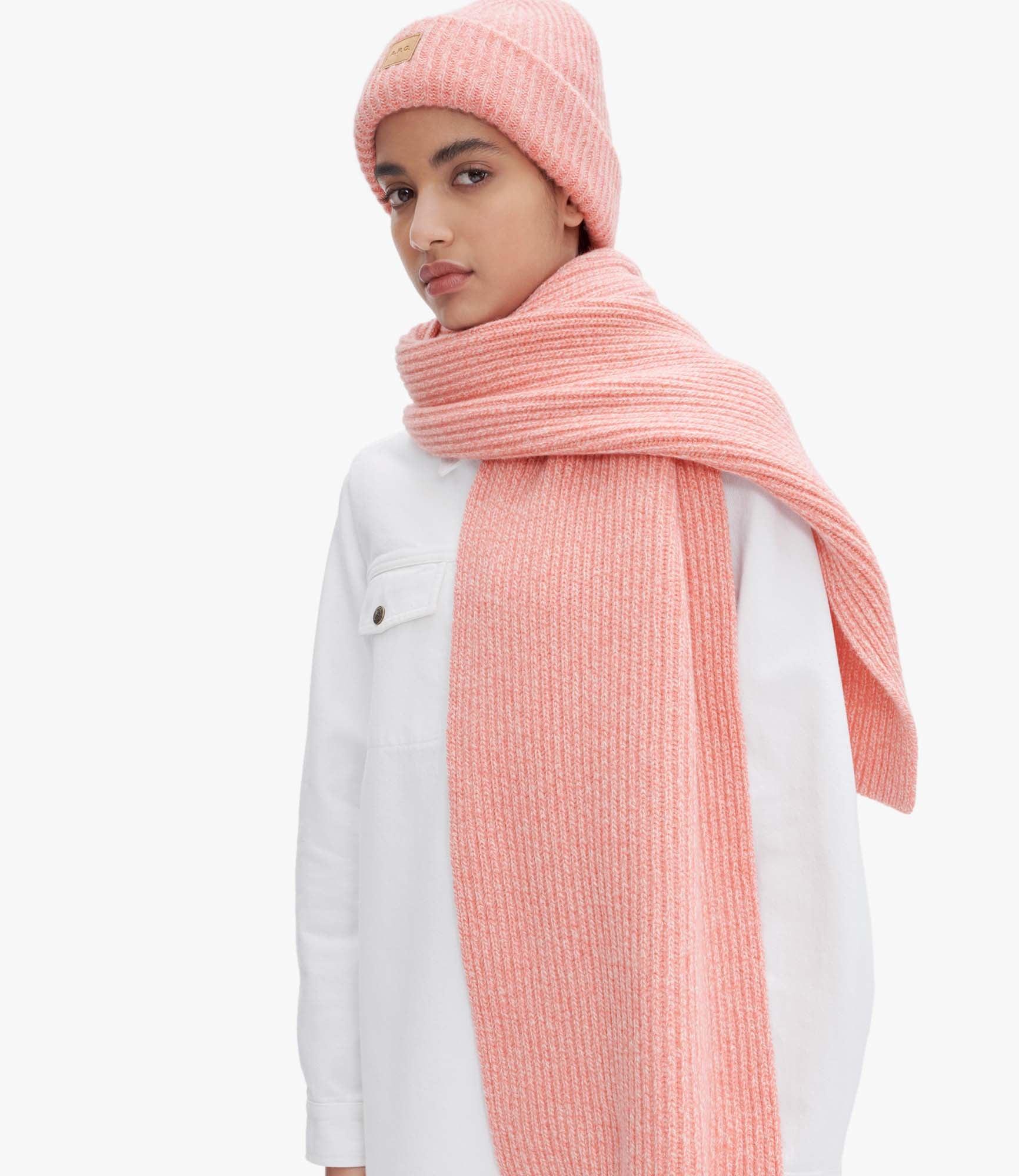 Camille scarf Product Image