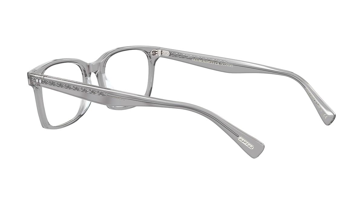 Nisen 0OV5446U__1689 Product Image