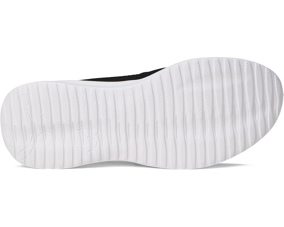 Prowl Slip-On Product Image