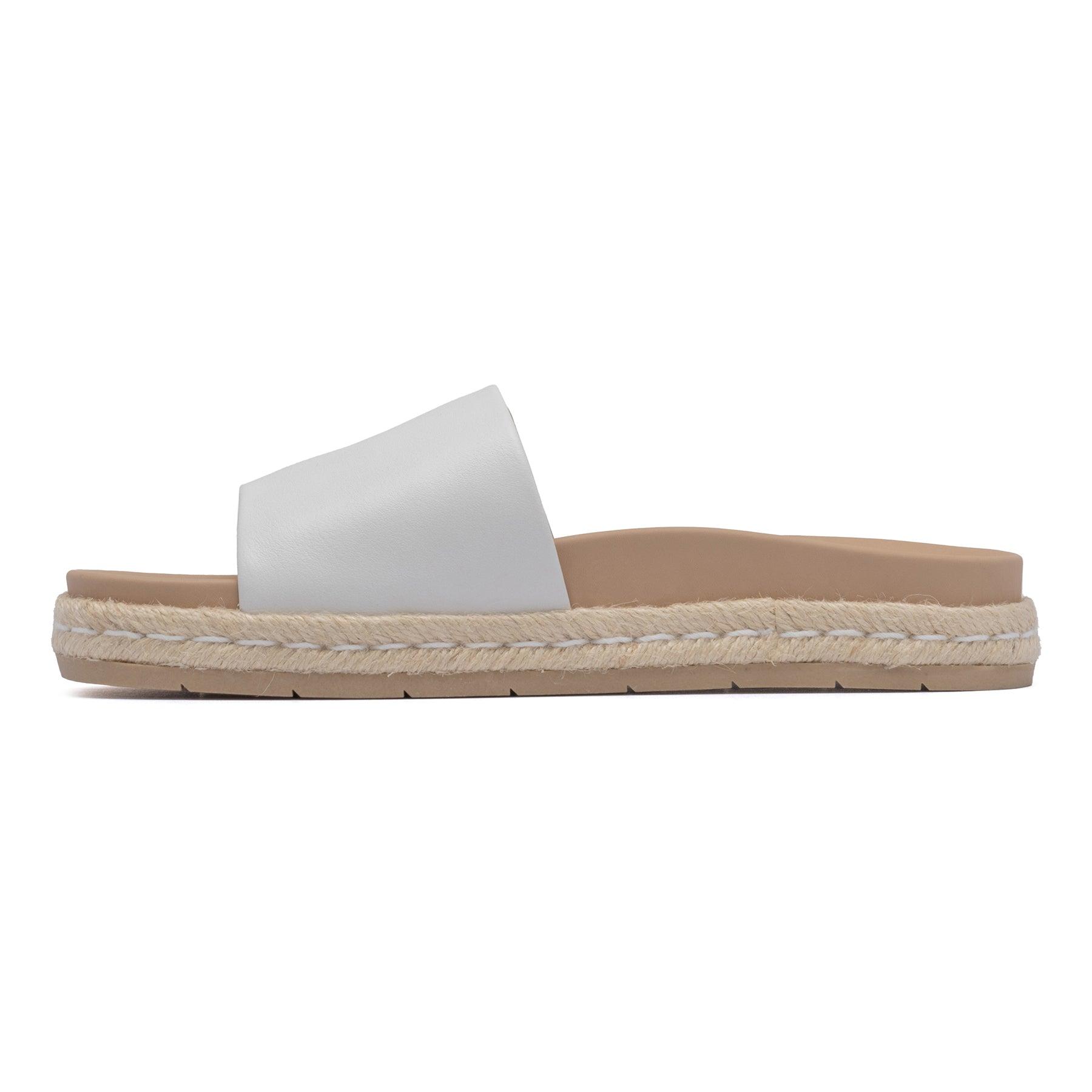 Isle Slide Metatarsal Female Product Image