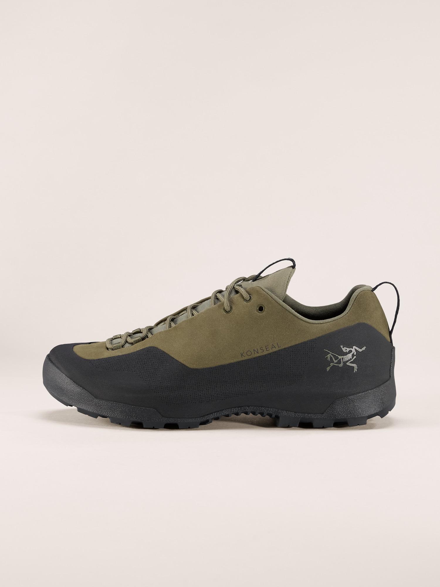 Konseal Shoe Women's Product Image