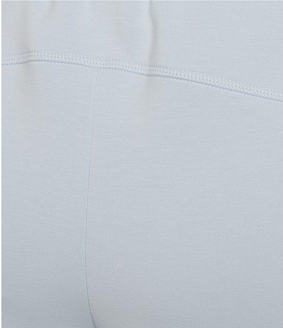 Copper Key Drawstring Coordinating Lounge Shorts Product Image