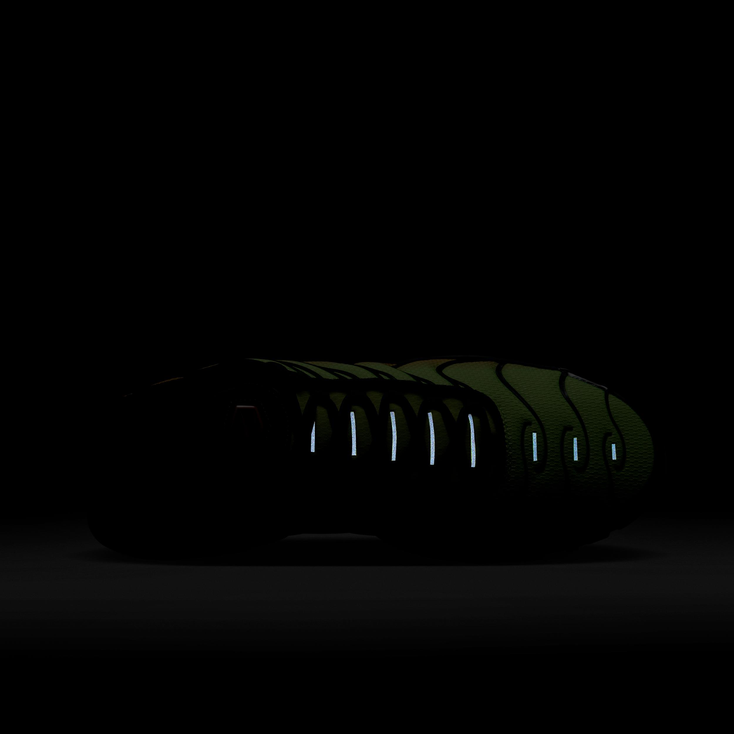 Nike Mens Air Max Plus Shoes | DM0032-701 Product Image