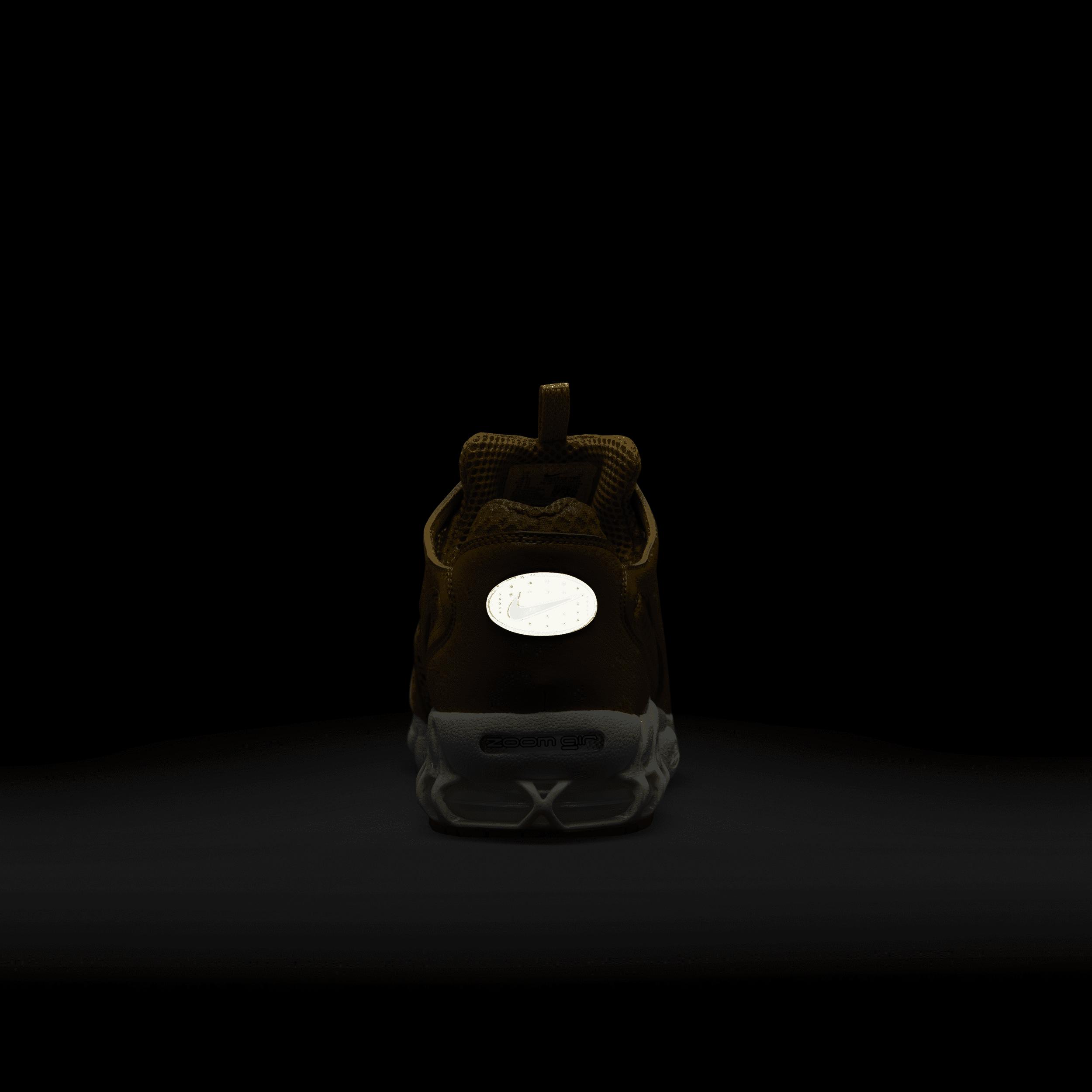 Mens Nike Air Zoom Spiridon Cage 2 Casual Shoes Product Image