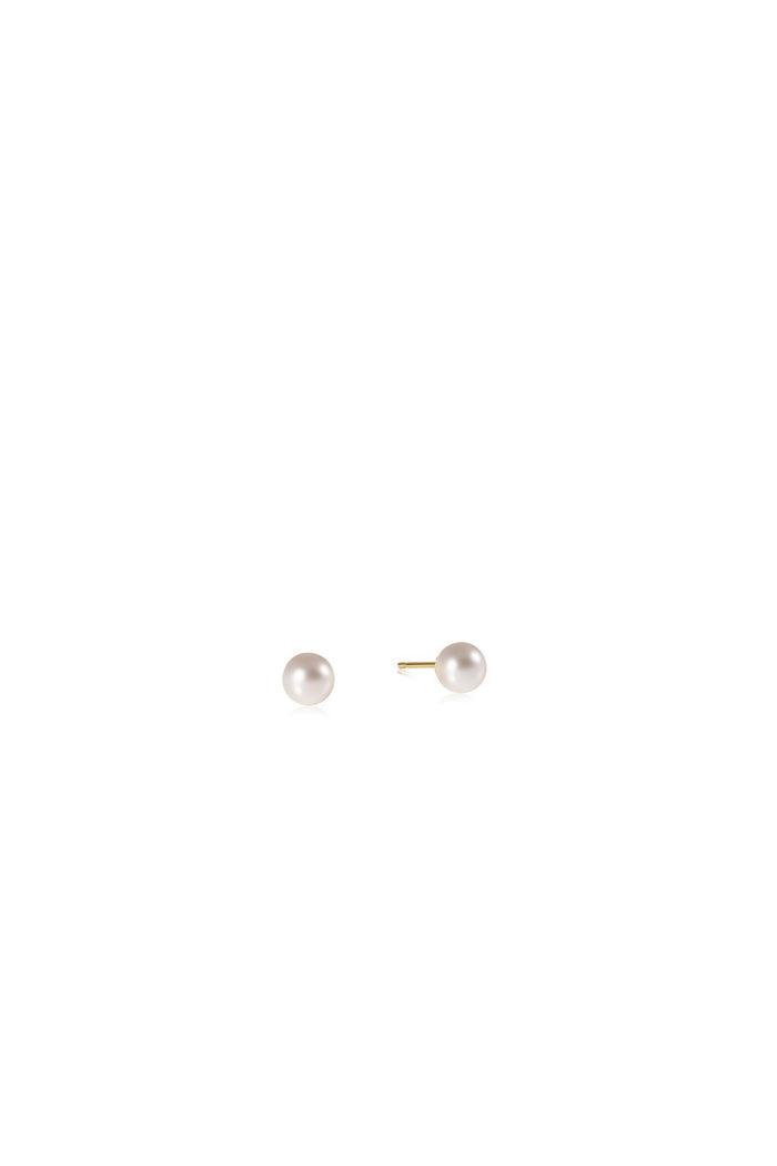 Classic 6MM Ball Stud Product Image