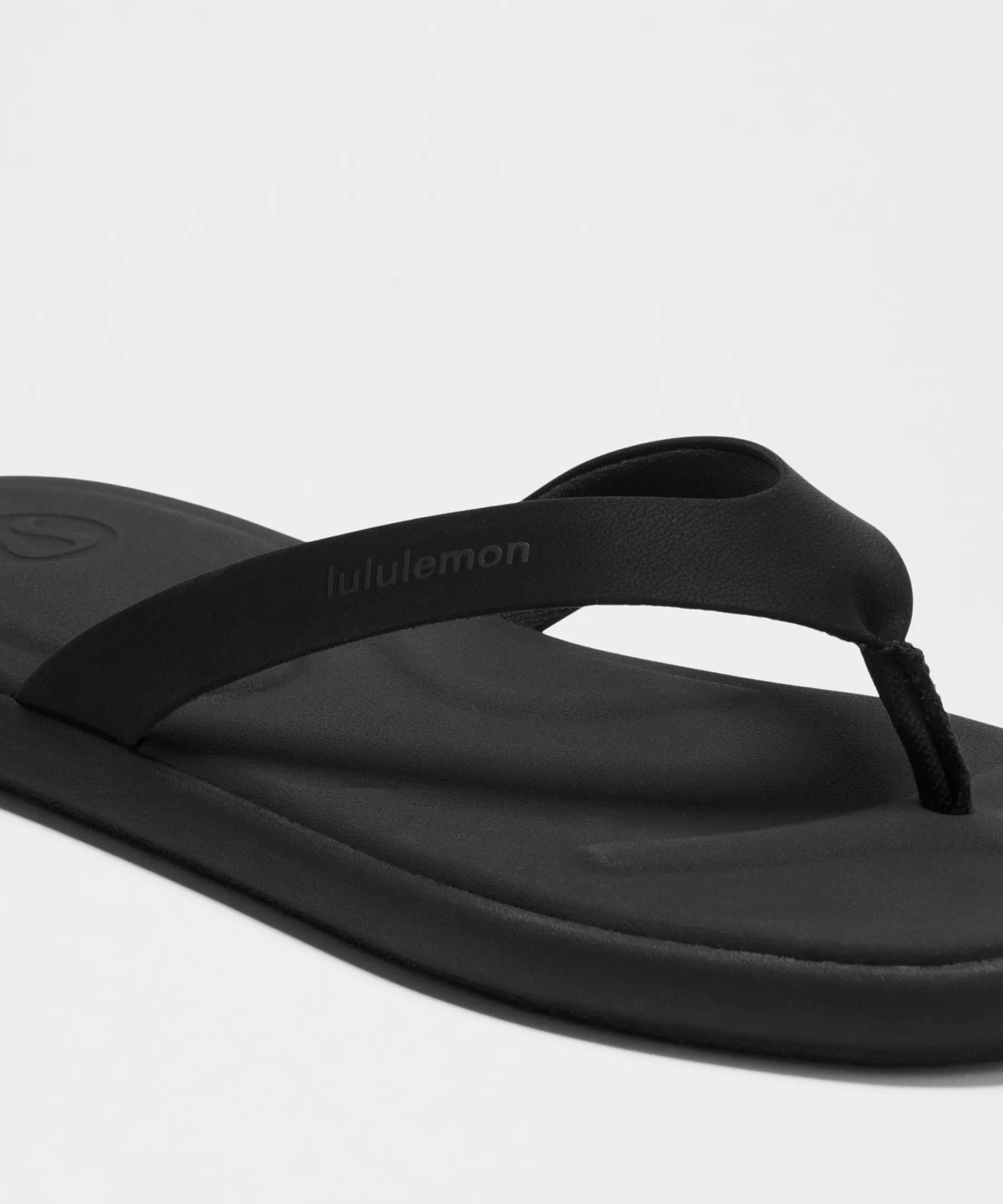 Women's Restfeel Flip-Flop Product Image