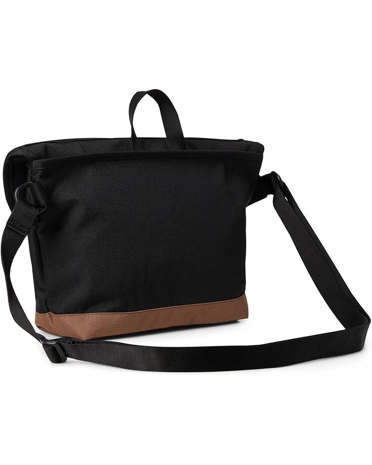 Herschel Supply Co. Cove Small Messenger Product Image