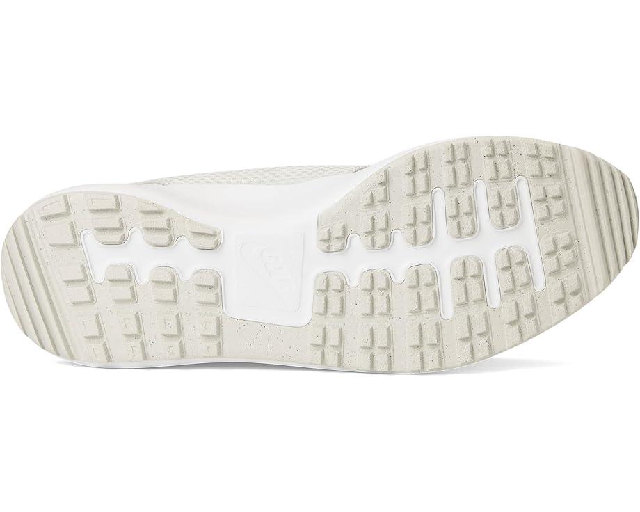 Flex Experience Run 12 Product Image