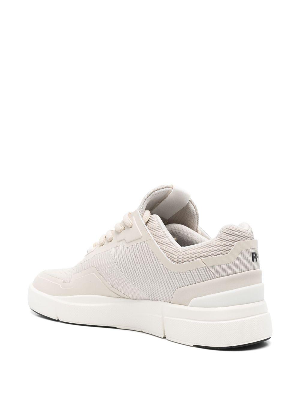 The Roger Spin sneakers Product Image