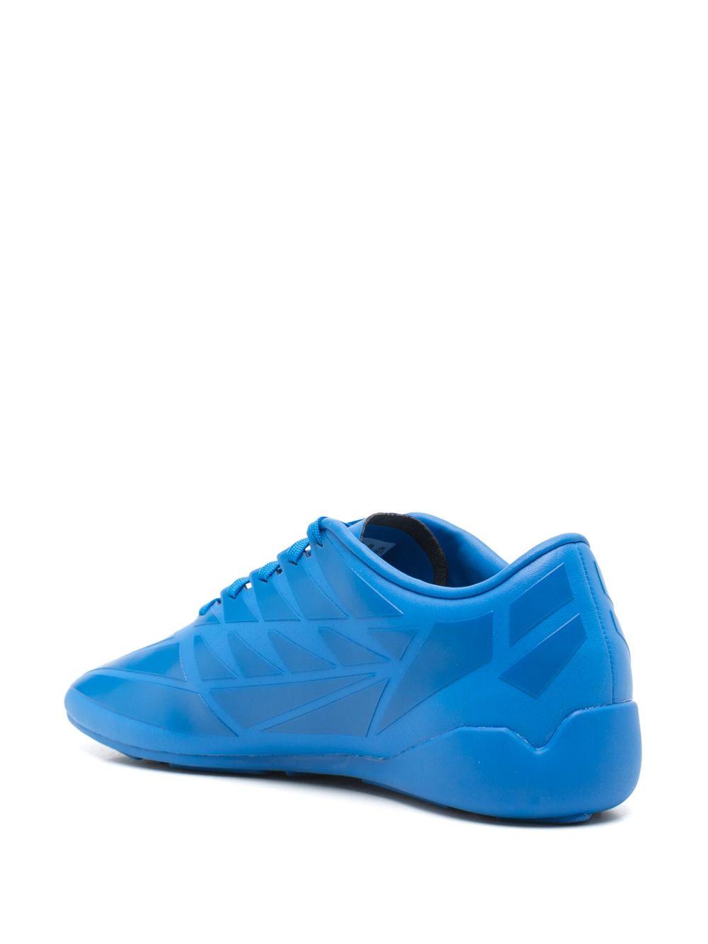 x Puma SQR sneakers Product Image