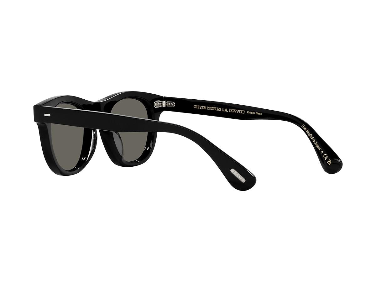 Rorke 0OV5509SU__1731R5 Product Image