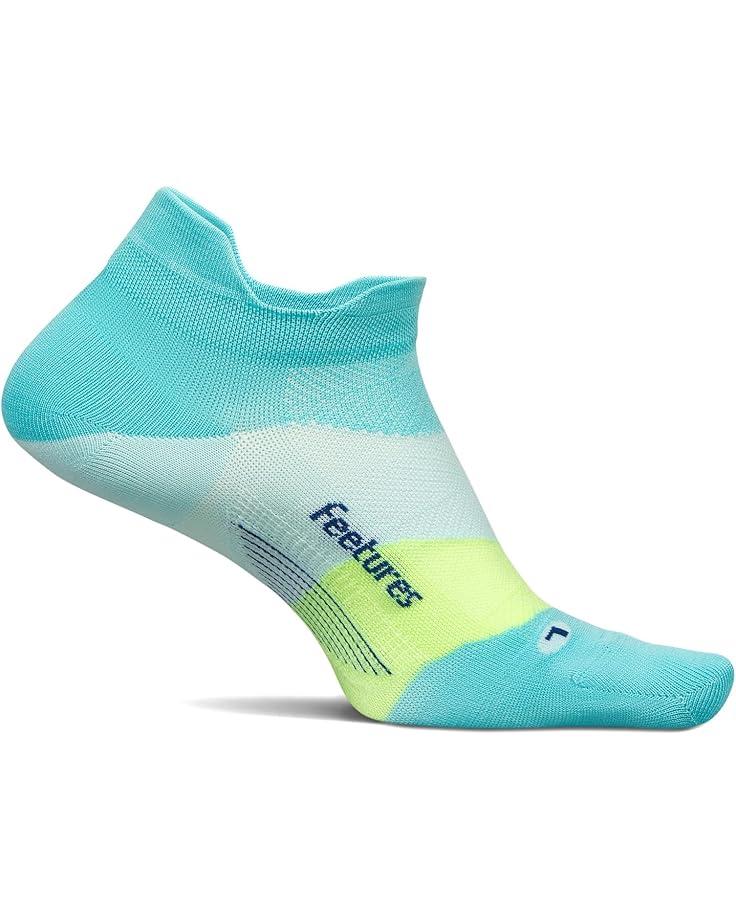 Elite Ultra Light Tab Product Image