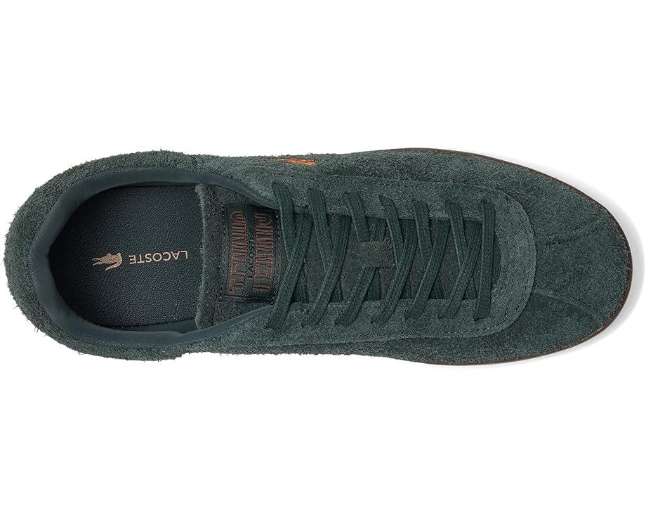 Baseshot Sneakers Product Image