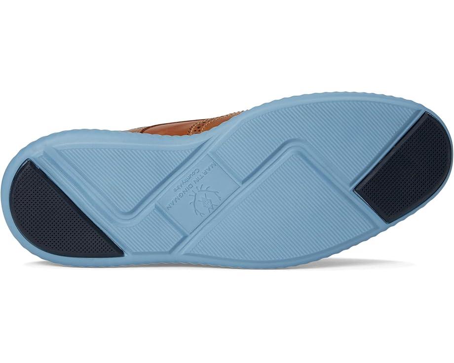 Countryaire Plain Toe Product Image