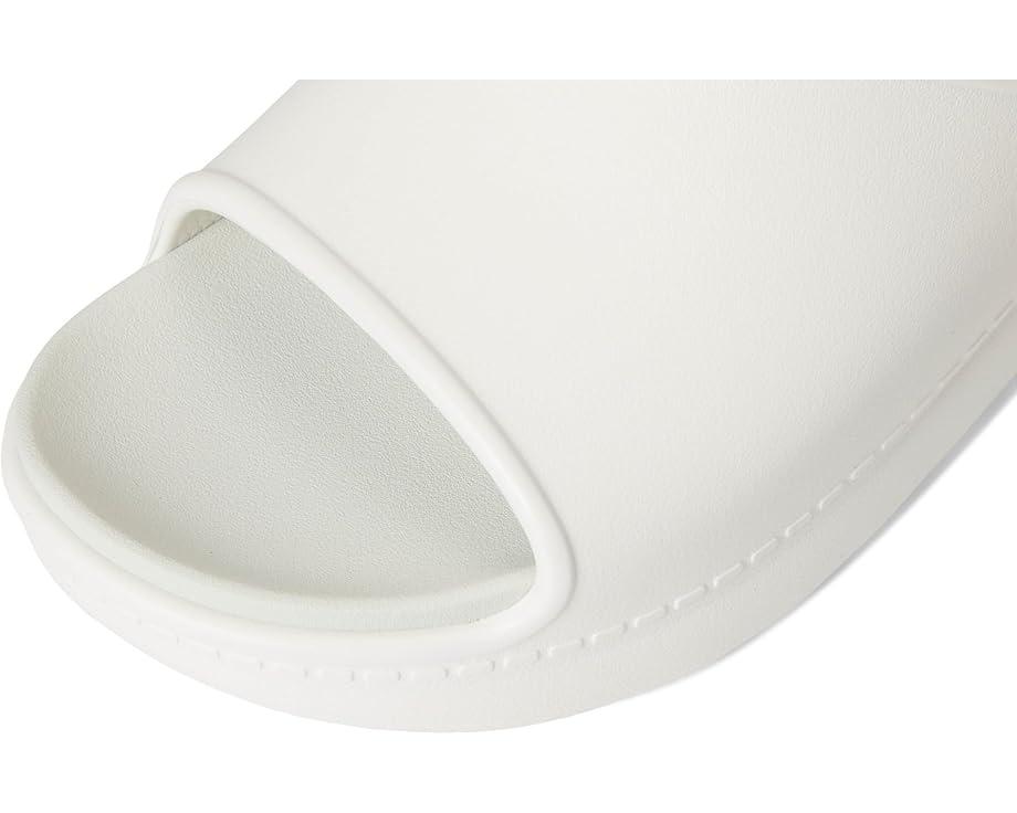 Cove RX Slides Product Image