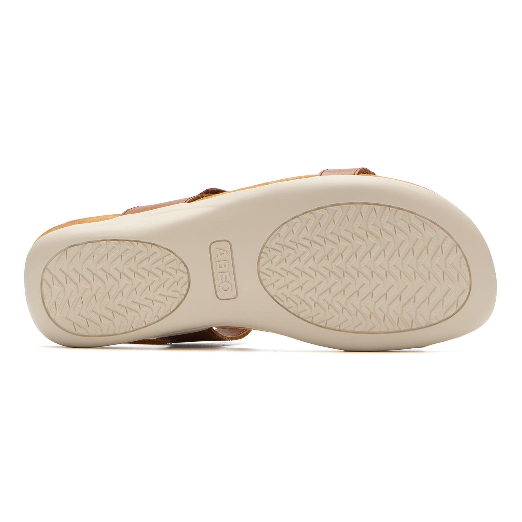 Oasis Sandal Metatarsal Female Product Image