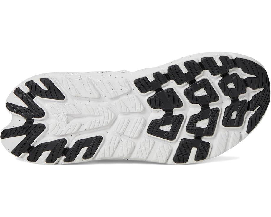 MSRP: $140(35% OFF) Product Image