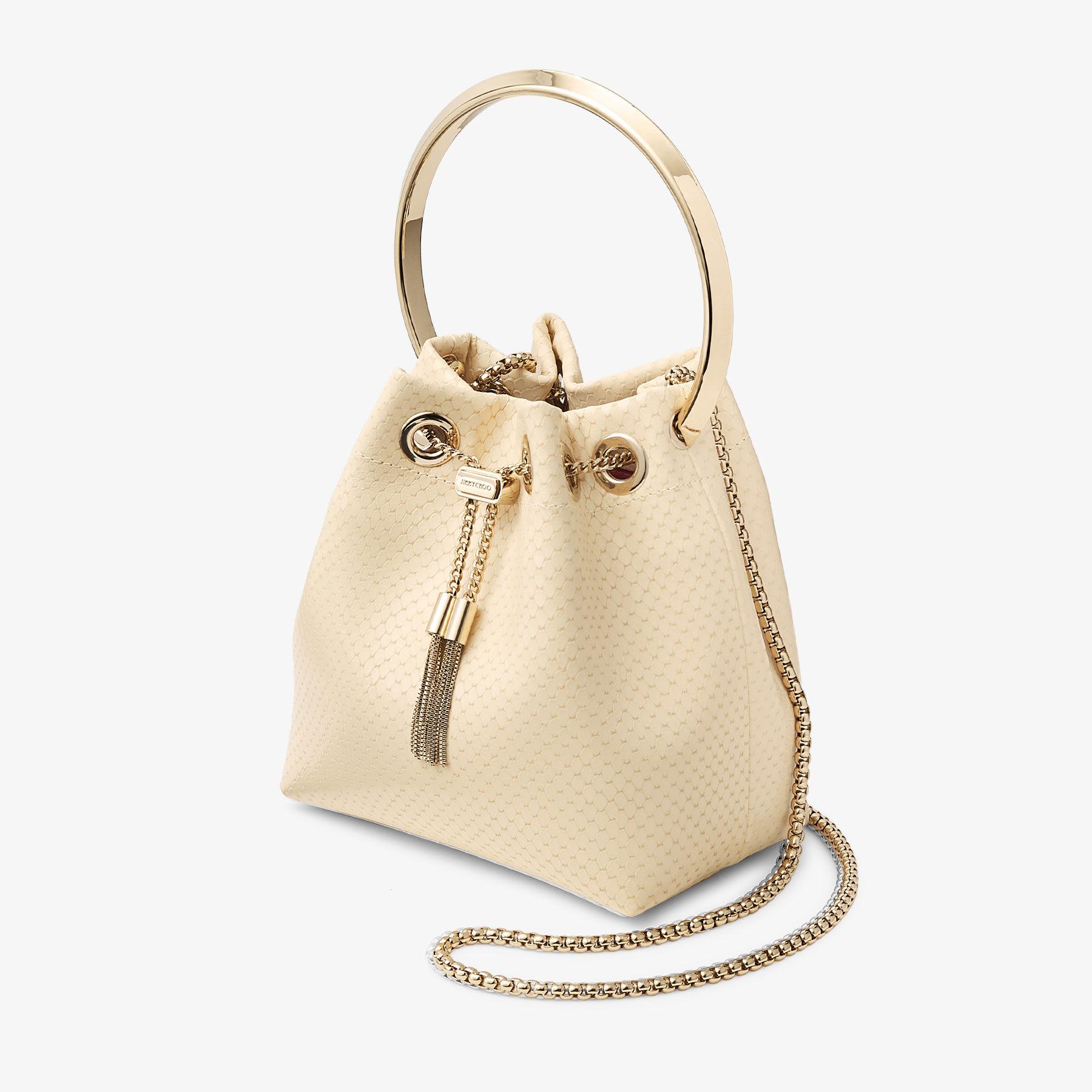 Bon Bon Product Image