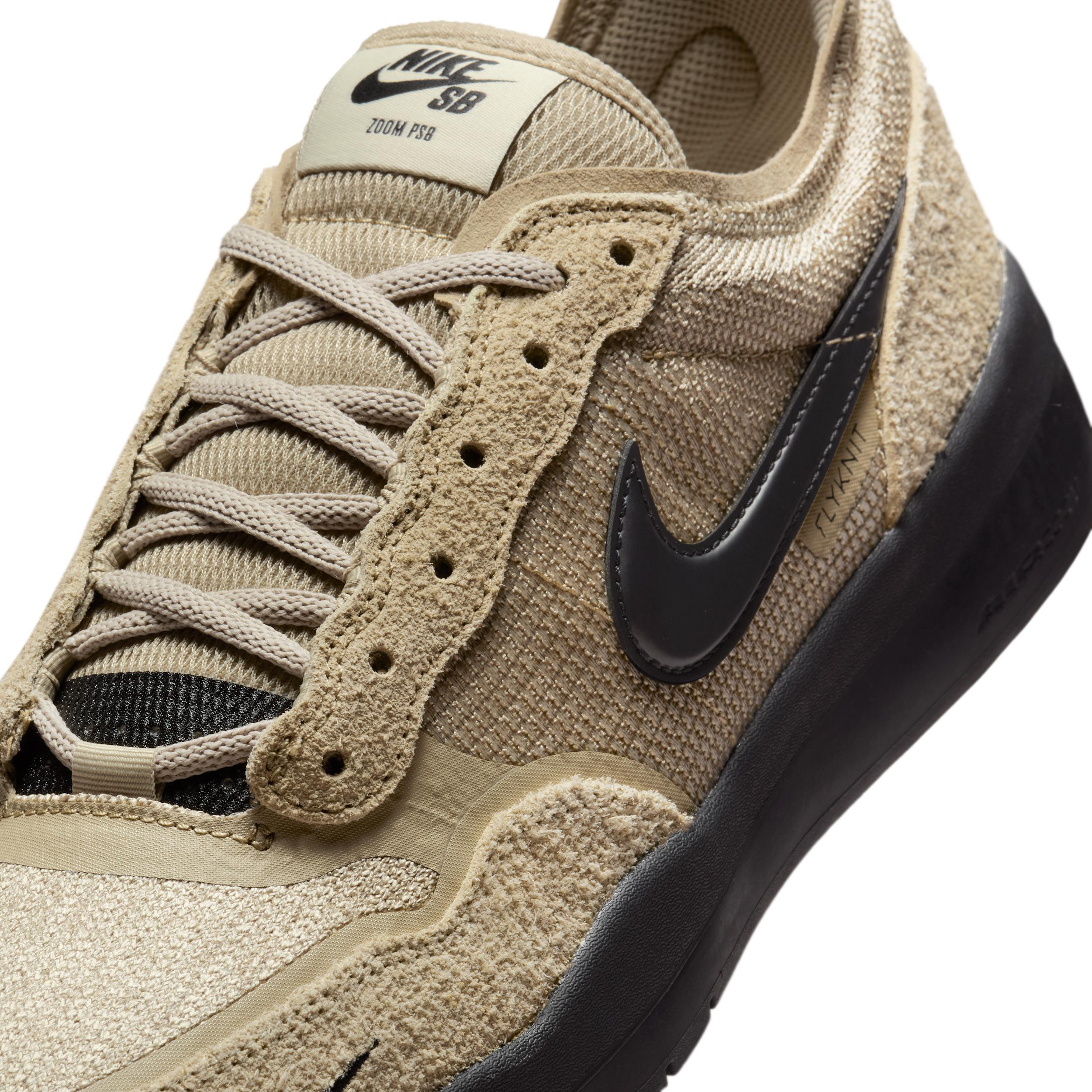Nike Men's Dunk Low Prm - Hj9112-110 Male Product Image