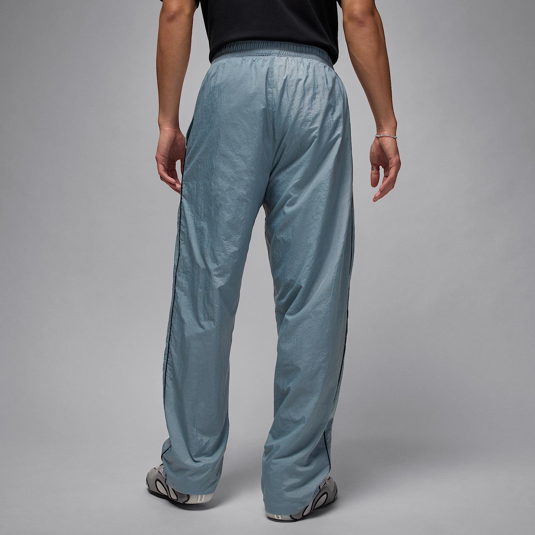 Mens Jordan Sport Classic Pants | IB2243-041 Product Image
