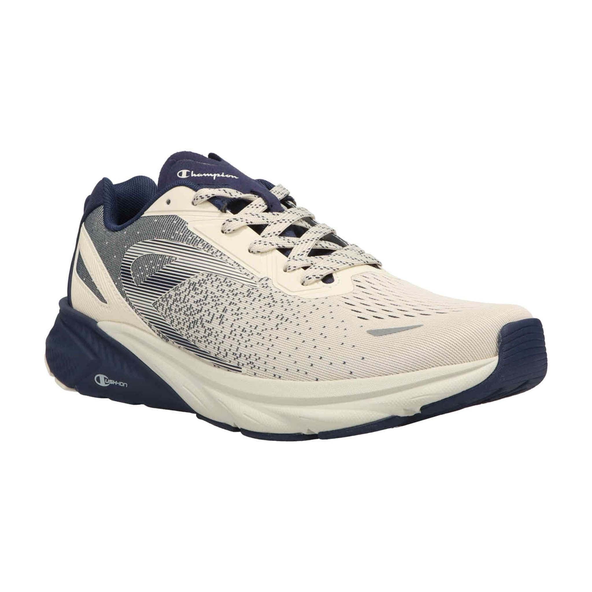 Men's Alpha Male Product Image